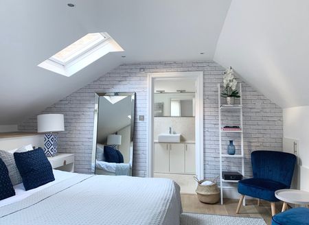 2 Bed Flat, Courtfield Gardens, SW5 - Photo 4