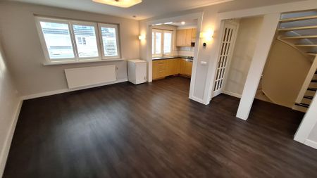 Te huur: Appartement Anna Bijnsstraat in Vught - Foto 2