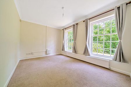 5 bedroom detached house to rent - Photo 5