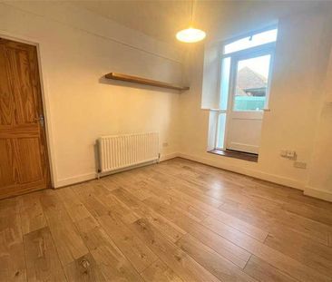 Bridge Street, Godalming, Surrey, GU7 - Photo 1