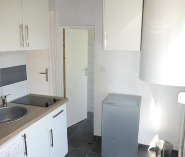 Beau duplex meublé - Photo 3