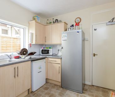 3 bedroom house to rent Heidelberg Road, Southsea, PO4 - Photo 6