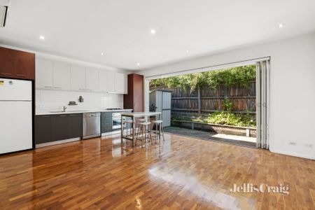 4/26 Livingstone Street, Ivanhoe - Photo 5