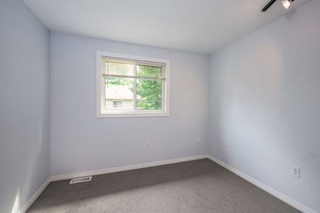 For Lease - 70 Chapman Court Unit# 61, London North, Ontario - Photo 5