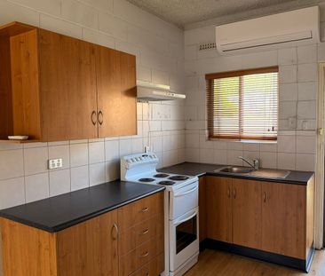 A Sophisticated and Seamless Retreat Pet-Friendly Unit in Lower Mit... - Photo 4