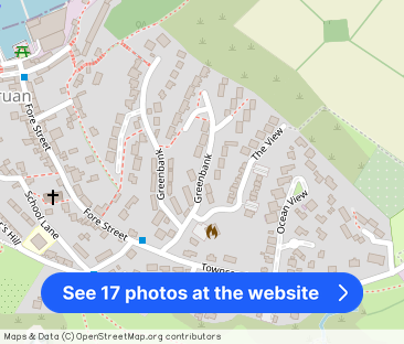 Greenbank, Polruan - Photo 1