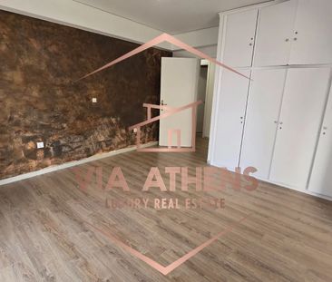 Διαμέρισμα για ενοικίαση Τερψιθέα (Γλυφάδα) - Photo 6