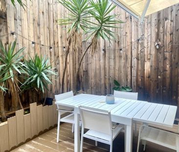 1 room luxury Flat for rent in Misericórdia, Lisbon - Photo 4