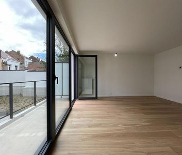 Studio te huur - Foto 1