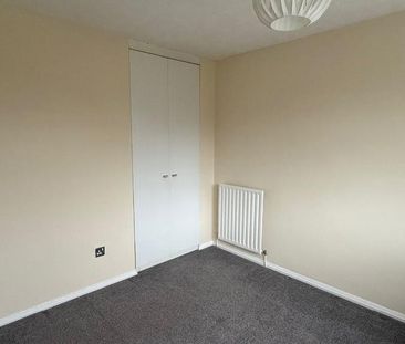 3 bedroom detached house to rent - Photo 4