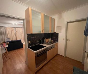 Wohnung zu vermieten in Osterholz Oberneuland bremen - Photo 2