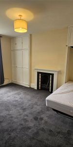 1 bedroom studio to rent - Photo 3