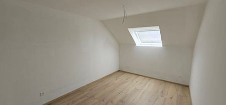 Appartement te huur - Photo 2