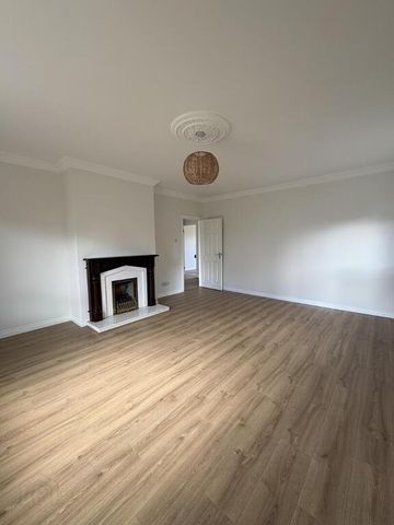 6 The Spires Crescent, Killinchy, BT23 6UQ - Photo 2