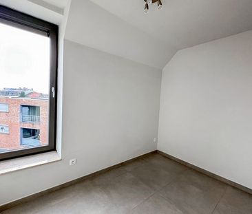 Appartement te huur - Foto 5