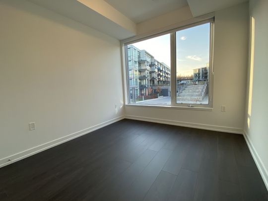 For Lease - 333 Sunseeker Avenue Unit# 204, Innisfil, Ontario - Photo 1