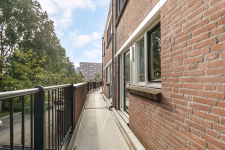 Bomenrijk 83, 1112 EM, Diemen - Foto 3