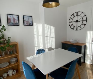 Appartement à louer 2 pièces • Le Havre - Photo 6