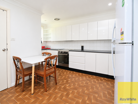 Neat & Tidy 1-Bedroom Granny Flat In Convenient Location - UTILITIES INCLUDED IN RENT - Photo 3