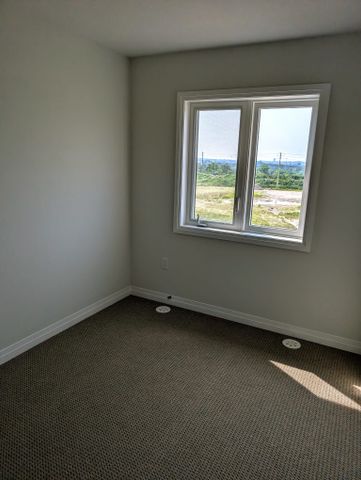 For Lease - 155 Equestrian Way Unit# 91, Cambridge, Ontario - Photo 2