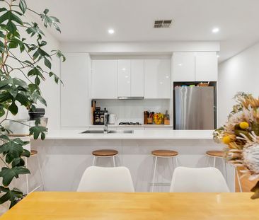 19/76 Wood Avenue, Ridleyton SA 5008 - Townhouse For Rent | Domain - Photo 4