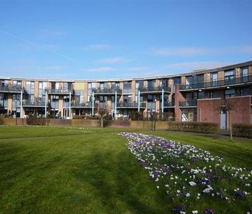 48, Lord Baden Powellweg, 2251 VB, Voorschoten - Photo 1