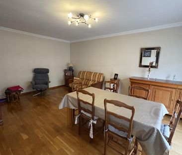 LOCATION APPARTEMENT DOUAI CENTRE PROXIMITÉ GARE ET COMMERCES - Photo 2