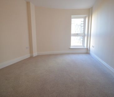 83-95 Windsor Road, Slough, Berkshire,SL1 - Photo 5