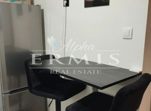 Studio/Γκαρσονιέρα για ενοικίαση - Ανάληψη - Μπότσαρη - Νέα Παραλία, - Photo 4