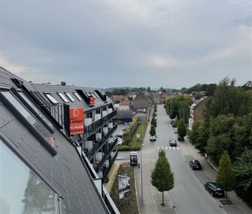 2 slpk app dichtbij centrum - Foto 5