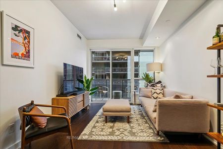 DNA3 Lofts , #546 - Photo 5