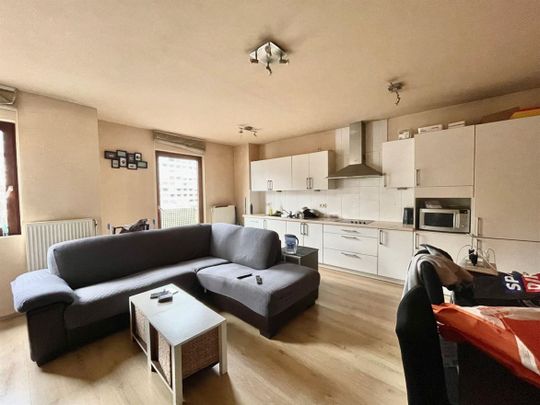 Lange Kievitstraat 22, 2018, Antwerpen - Photo 1