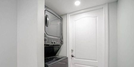 For Lease - 53 Emerald Coast Trail, Brampton, Ontario - Photo 2