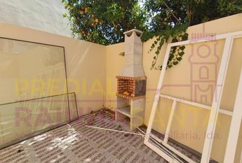 Moradia T1 em Coimbra