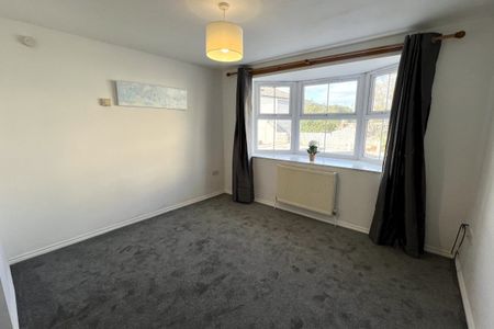 Chickerell Road - Photo 3
