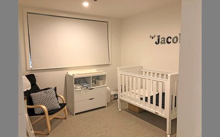 Botanica Living - Photo 4