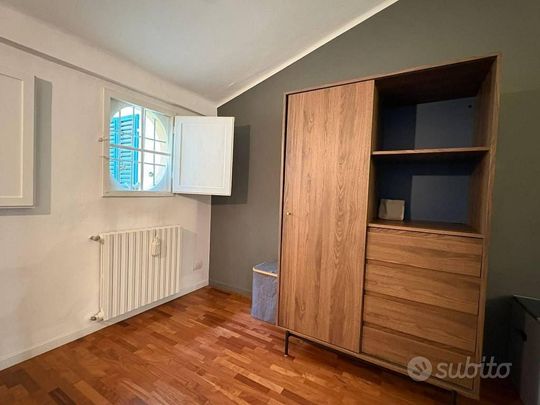 Appartamento di 45 m² con 1 locale a Bologna - Photo 1