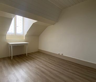 Appartement - 1 pièce - 17,81 m² - Grenoble - Photo 2