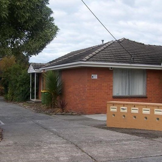 3/61 Strathallan Road, Macleod - Photo 2