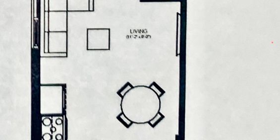 For Lease - 7277 Wilson Crescent Unit# 207, Niagara Falls, Ontario - Photo 3