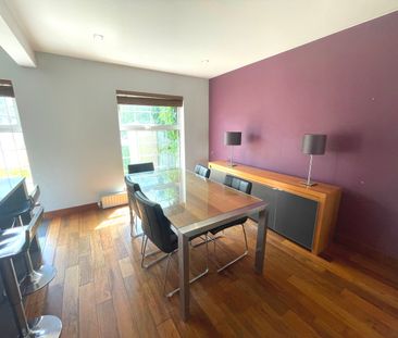 Monastery Rise, Clondalkin, Dublin 22 - Photo 3