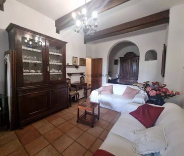 Location Appartement 2 pièces 69m² NICE 06000 - Photo 1