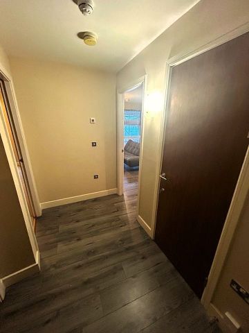 1 Bed Flat, Hemisphere, B5 - Photo 4