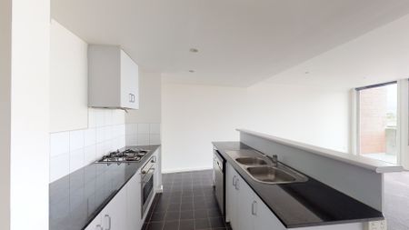 Updated and Perfect Location!! - Photo 4