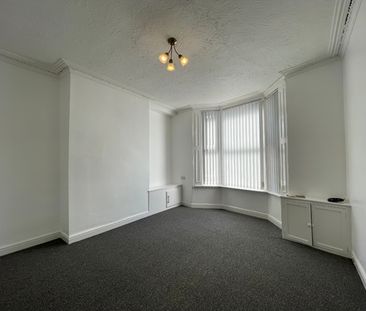 Property For Let - March Road - Photo 1