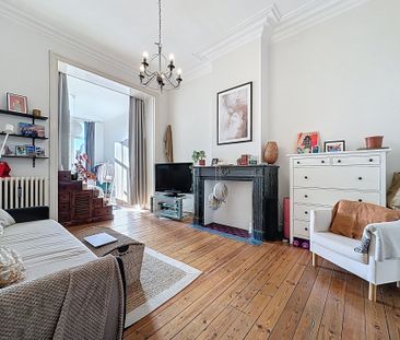 Appartement te huur - Photo 3