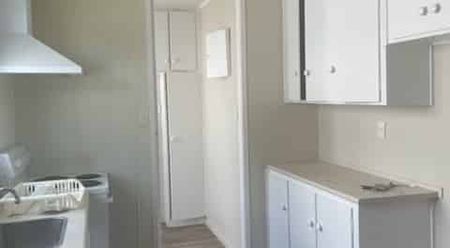 Extensive Views Croft Terrace. Huntly East. - Photo 5