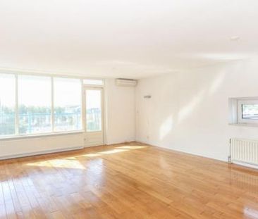 Strevelsweg 3075 AJ Rotterdam - Photo 1