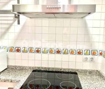 Apartamento en alquiler en Calle Ronda Pilar - Photo 6