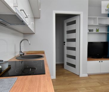 Kielce, os. Jagiellońskie, Słoneczna - Photo 6